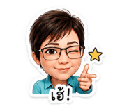 876648002