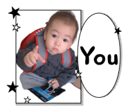 876650456