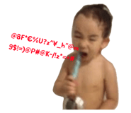876650467