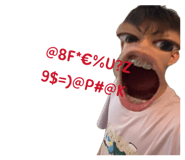 876650468