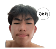 876650470