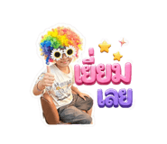 876651433