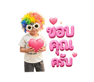876651438