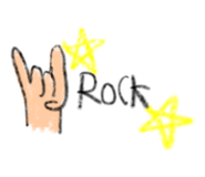 876653357