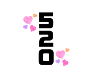 876653719
