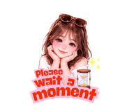 876654522