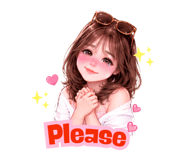 876654527