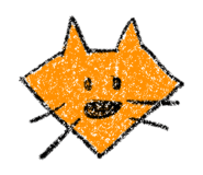876654722