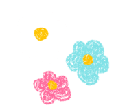 876654724