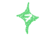 876654727