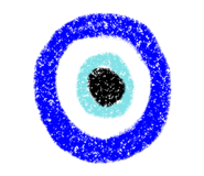 876654732