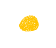 876654734