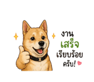 876658668