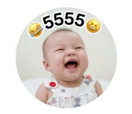 876658909