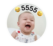 876658918