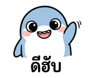 876659489