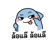 876659496