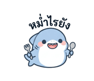 876659498
