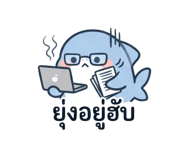 876659505