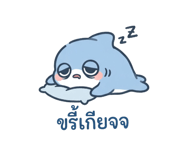 876659517