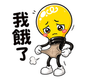 876661276