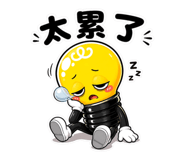 876661278