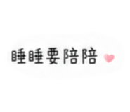 876662788