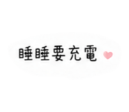 876662805