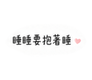 876662809