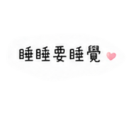 876662815