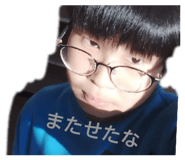876663647