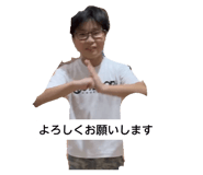 876663656