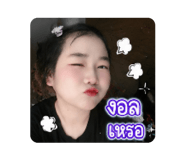 876665841
