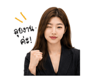 876666452