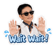 876669126