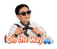 876669131
