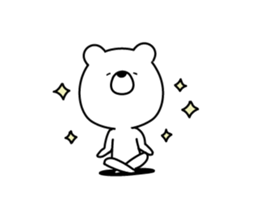 8766711