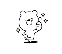 8766714