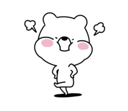 8766719