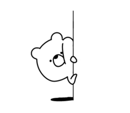 8766724