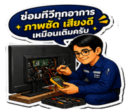 876678476