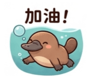 876688252