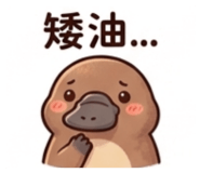 876688258