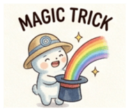876689513