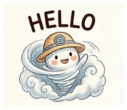 876689594