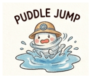 876689617