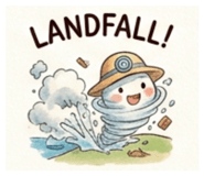 876689624