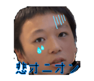 876689700