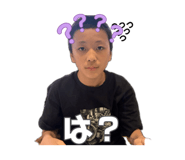 876689702