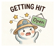 876689757